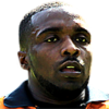 FIFA 13 Sylvan Ebanks-Blake 71
