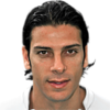 FIFA 13 Sergio Floccari 77