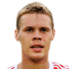 FIFA 13 Ryan Shawcross 77