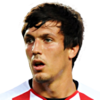 FIFA 13 Jack Cork 71