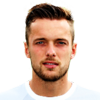 FIFA 13 Ben Hamer 65