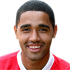 FIFA 13 Lewis McGugan 69