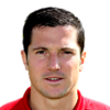 FIFA 13 Yann Kermorgant 67