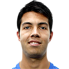 FIFA 13 Nicolás Fedor Flores 74