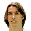 FIFA 13 Pedro Tonon Geromel 76