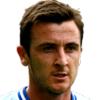 FIFA 13 Roy O'Donovan 58