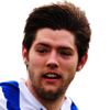 FIFA 13 Anthony Wordsworth 65