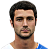 FIFA 13 Eneko Fernández D. 60