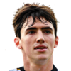 FIFA 13 Louis Dodds 60