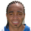 FIFA 13 Álvaro Pereira 80