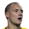 FIFA 13 Anders Wikström 63