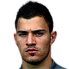 FIFA 13 James Troisi 71