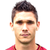 FIFA 13 Miguel Dachelet 65