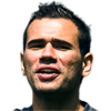 FIFA 13 Leandro Castán da Silva 77