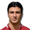 FIFA 13 Fabio Ceravolo 69