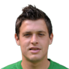 FIFA 13 Zlatko Junuzovic 74