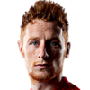 FIFA 13 Stephen Quinn 69