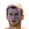 FIFA 13 Mark Reynolds 64
