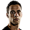 FIFA 13 Sam Baldock 70
