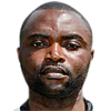 FIFA 13 Tshinyama Tshilola 63
