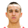 FIFA 13 Chadli Amri 66