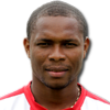 FIFA 13 Felix Borja 68