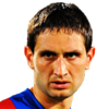 FIFA 13 Aleksandar Tunchev 66