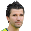 FIFA 13 Dalibor Stevanovič 63