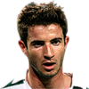 FIFA 13 Bruno Alexandre Marques Pereirinha 72