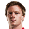 FIFA 13 Dax McCarty 67