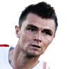 FIFA 13 Hubert Wołąkiewicz 74