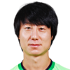 FIFA 13 Seung Hyun Lee 67