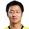 FIFA 13 Dong Jin Han 60