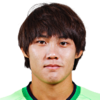 FIFA 13 Chul Soon Choi 66