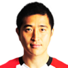 FIFA 13 Yong Tae Kim 60