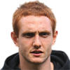 FIFA 13 Robert Milsom 62