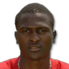 FIFA 13 Ibrahima Ba 60