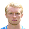 FIFA 13 Andreas Beck 75