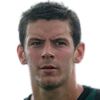 FIFA 13 Lukas Jutkiewicz 69