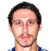 FIFA 13 Mark Milligan 65
