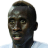 FIFA 13 Pape Paté Diouf 74