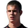 FIFA 13 Tom Pope 60