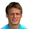 FIFA 13 Alexander Stephan 67