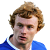 FIFA 13 Chris Taylor 66