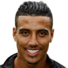 FIFA 13 Nabil Dirar 69