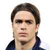 FIFA 13 Alessandro Matri 81