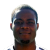 FIFA 13 Christian Pouga 68