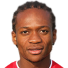 FIFA 13 Gaëtan Bong 70