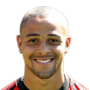 FIFA 13 Sidney Sam 77
