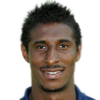 FIFA 13 Kévin Constant 77